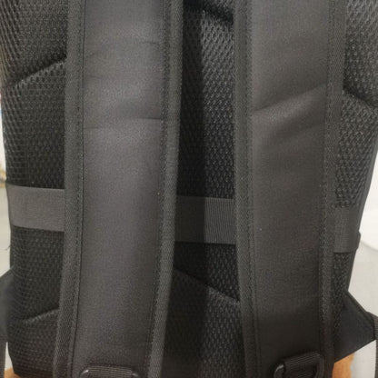 Stylischer Urban-Rucksack Brehn
