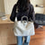 Multi-Zweck Alltags-Reise-Duffle