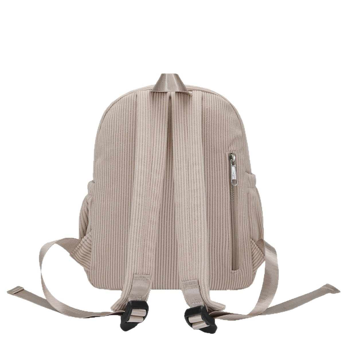 Texturierten Mini-Rucksack Brehn