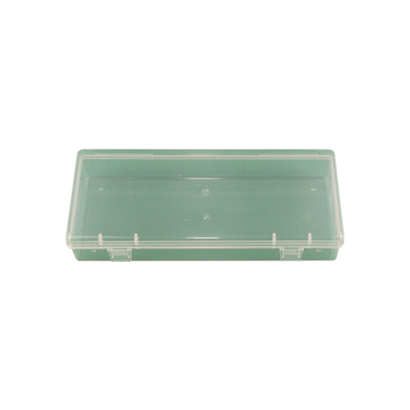 Multi-Funktionaler Transparenter Organizer Fall Brehn