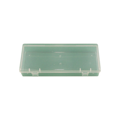 Multi-Funktionaler Transparenter Organizer Fall Brehn
