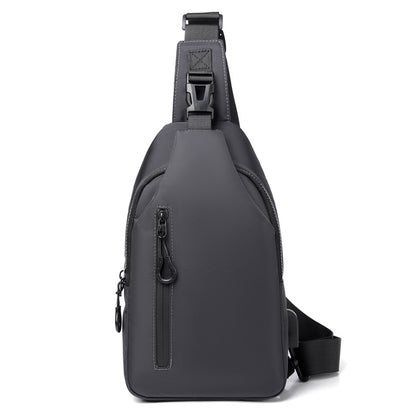 Crossbody Sling Bag Brehn