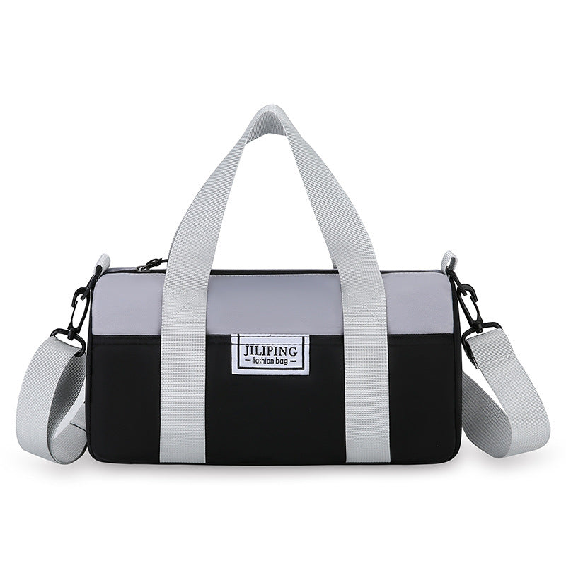 Multi-Funktionale Sport-Handtasche Brehn