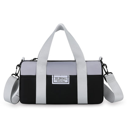 Multi-Funktionale Sport-Handtasche Brehn