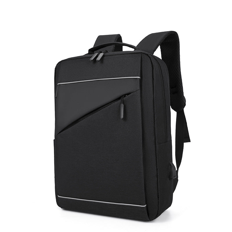 Vielseitiger Urban Rucksack Brehn