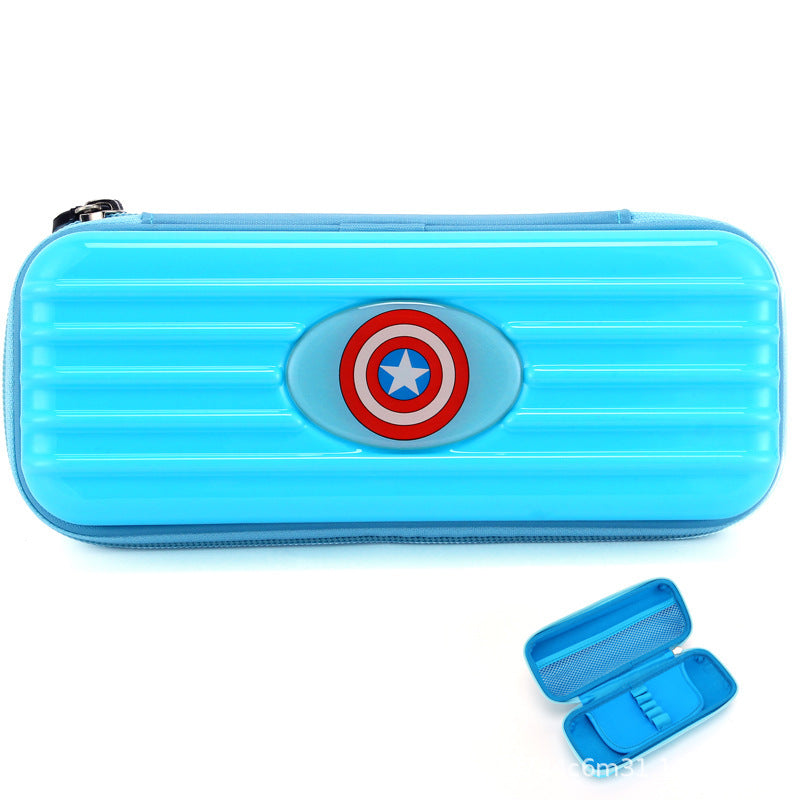 Unisex Sport Zubehör Case Brehn