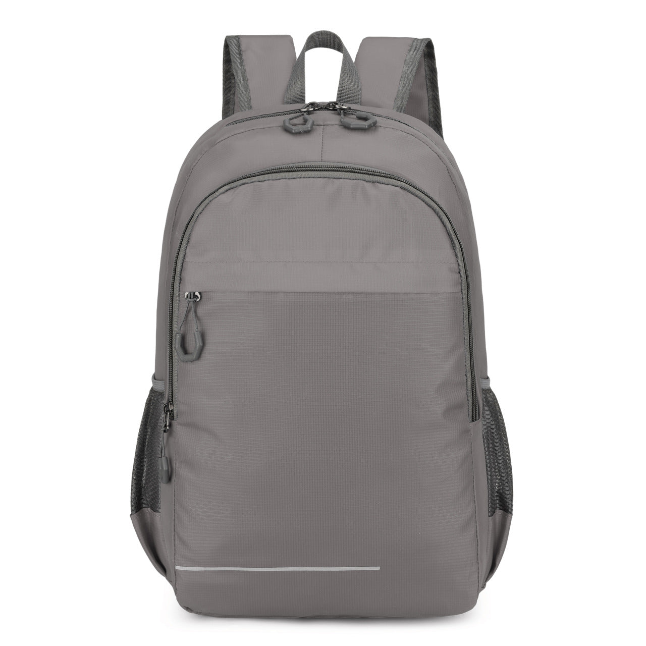 Haltbarer Mehrfachfach-Rucksack Brehn