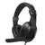 Gaming-Headset mit Hochwertiger Geräuschisolierung und Flexiblem Mikrofon Brehn