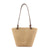 Trendige Strandtasche Brehn