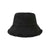 Warmer Fuzzy Bucket Hat