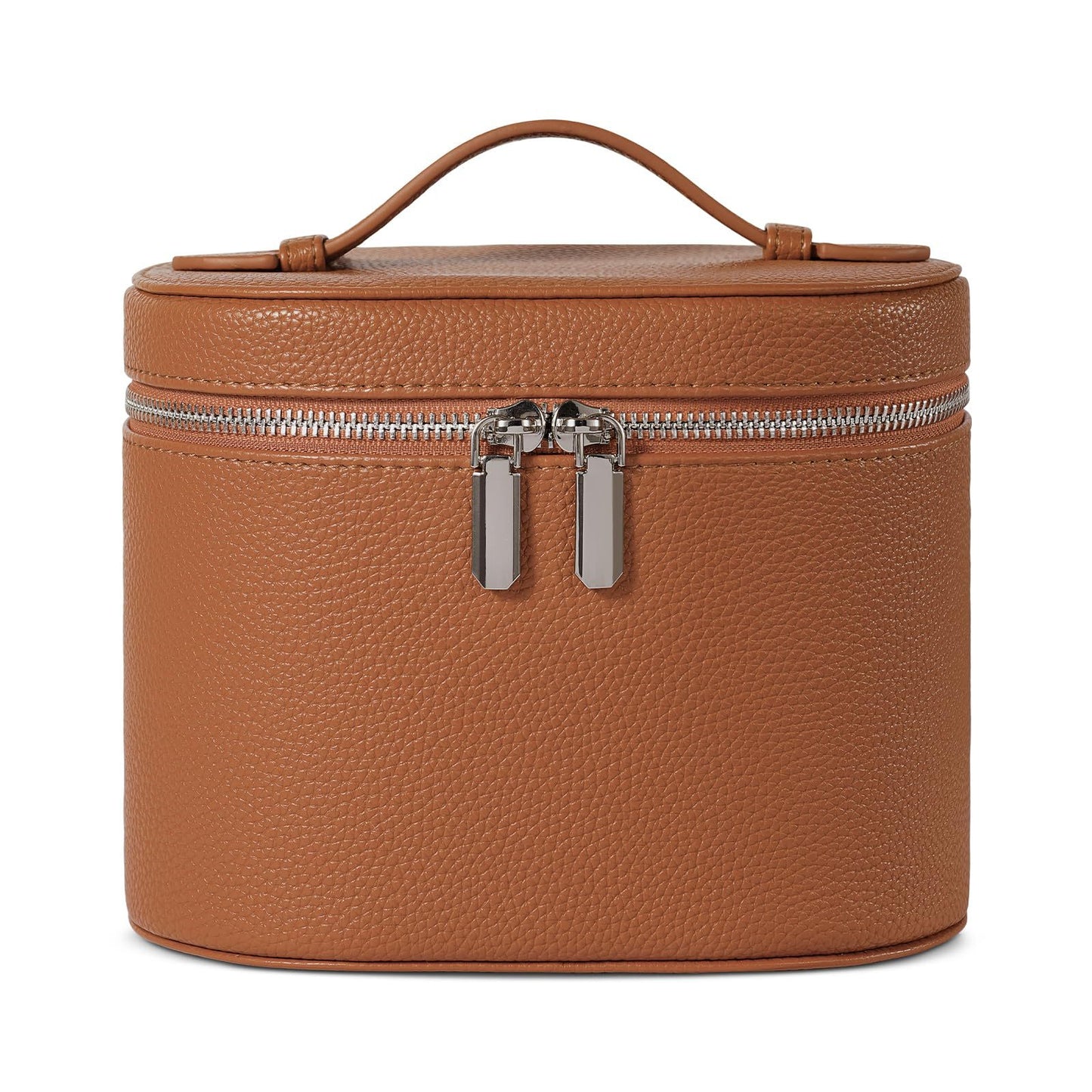 Kosmetiktasche Brehn