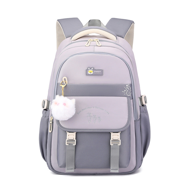 Freizeit Rucksack Brehn