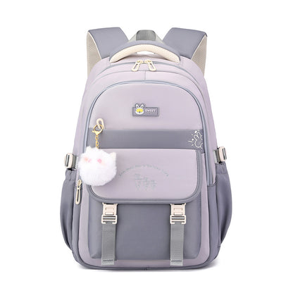 Freizeit Rucksack Brehn