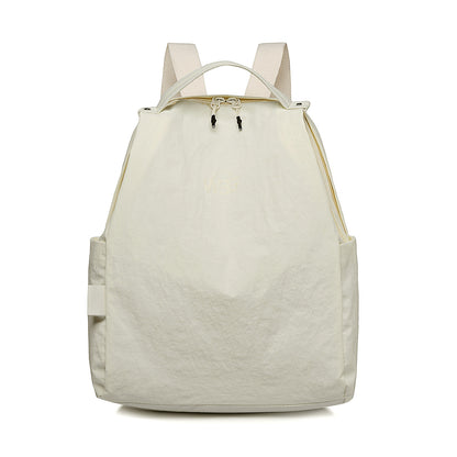 Urban Minimalist Rucksack Brehn