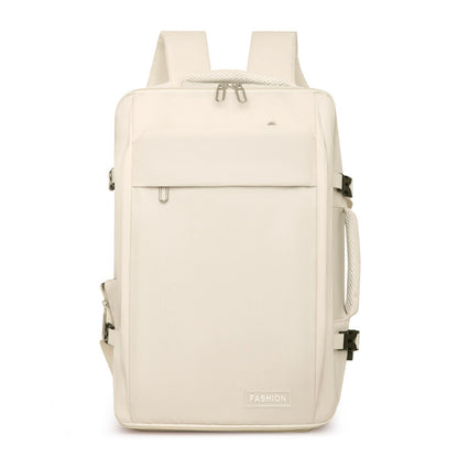 Vielseitiger taktischer Schulrucksack Brehn