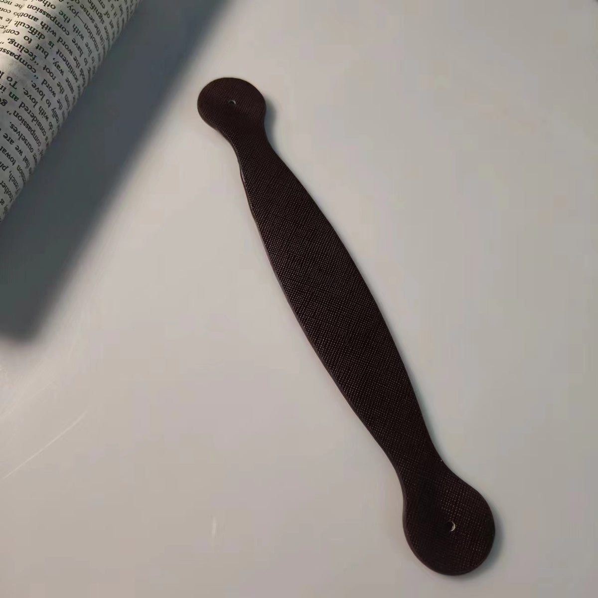 Premium modischer Silikon-Handy Zubehörträger Brehn