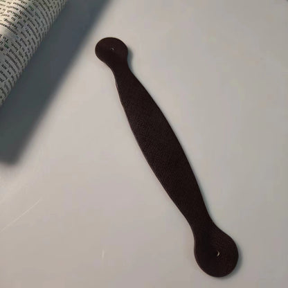 Premium modischer Silikon-Handy Zubehörträger Brehn