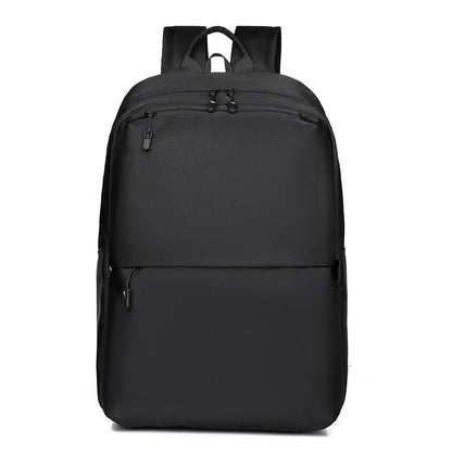 Minimalist Hochleistungs-Laptop-Rucksack Brehn