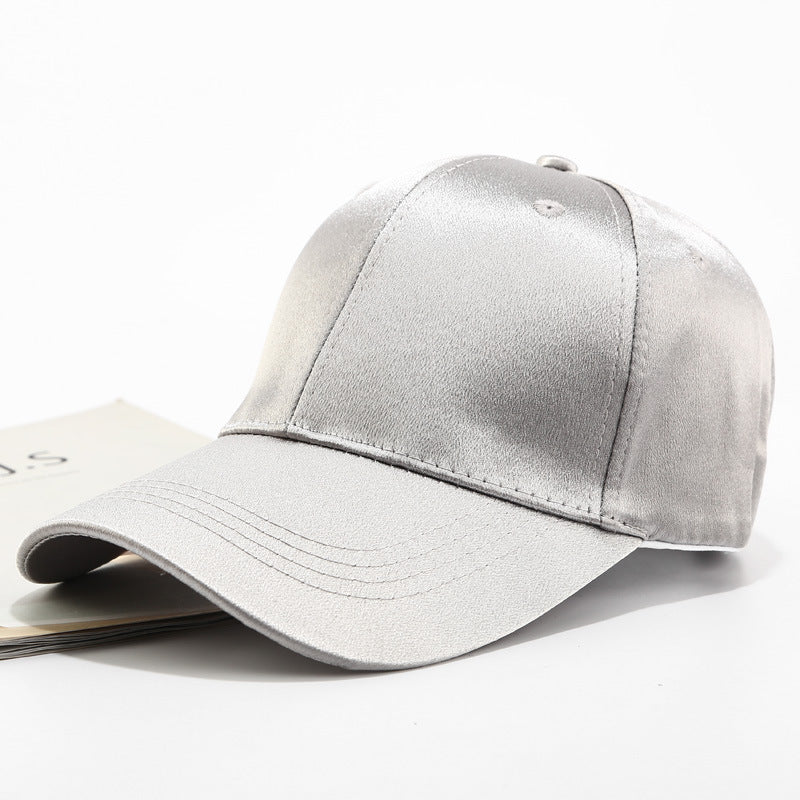 Herren Sleek Performance Baseball Cap Brehn