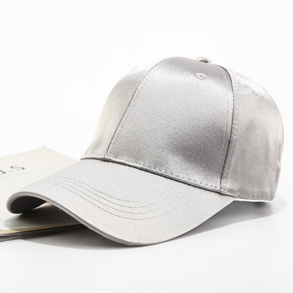 Herren Sleek Performance Baseball Cap Brehn