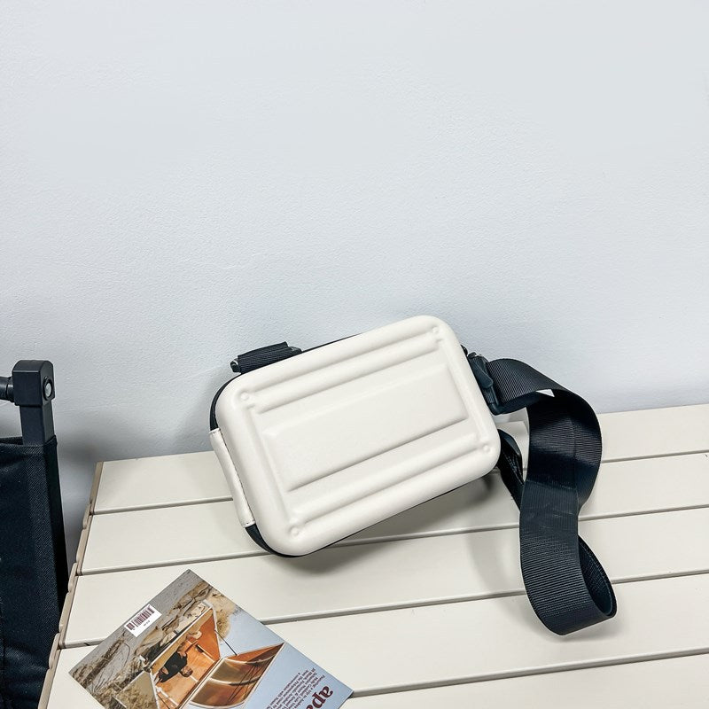 Langlebiges Reise-Taille-Pack Brehn