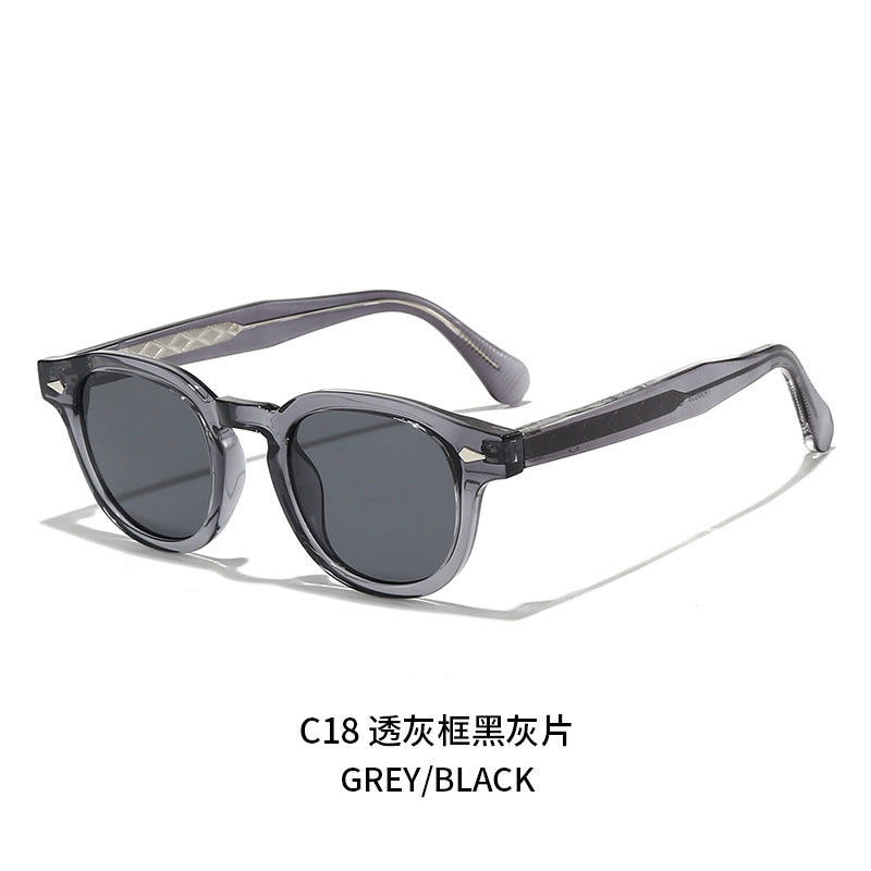 Damen Sonnenbrille Brehn