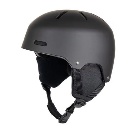 Schutz Ski Brehn