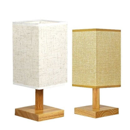 Moderne Dekorative Tischlampe