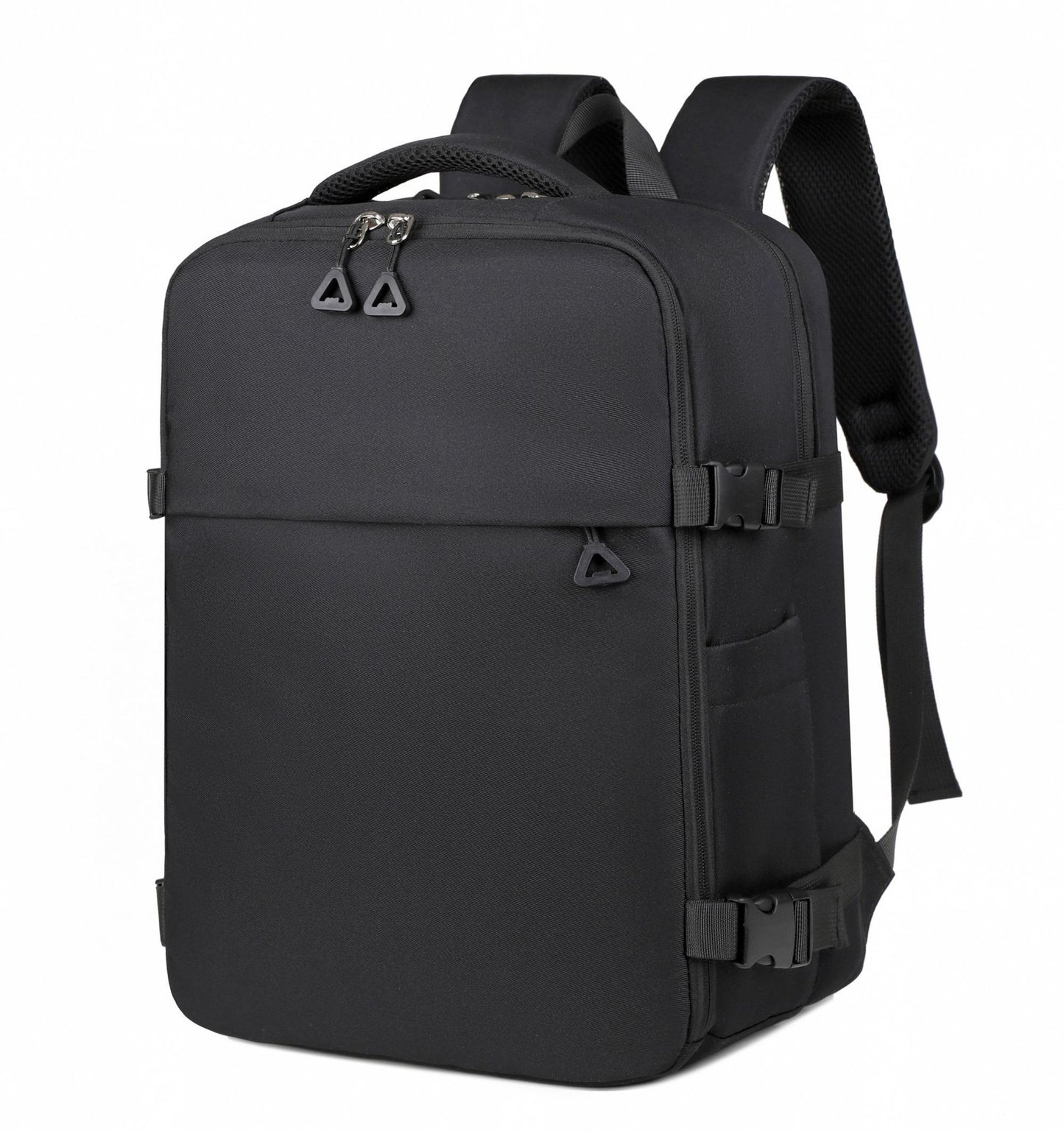 Leichter Reise-Rucksack Brehn