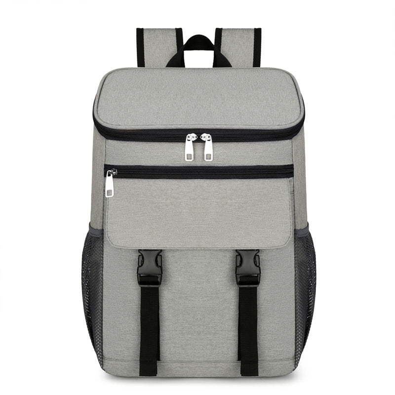 Damen Multifunktionaler Kühlrucksack Brehn