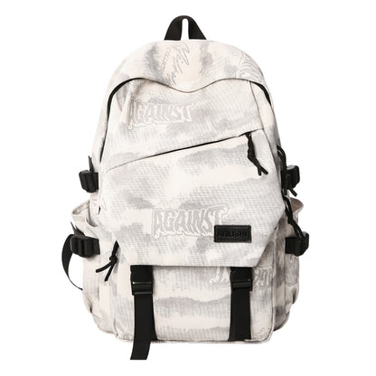 Urban Utility Rucksack Brehn