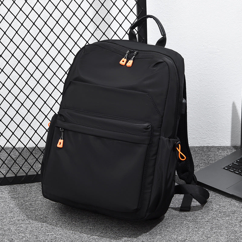 Leichtgewichtiger vielseitiger Reiserrucksack Brehn