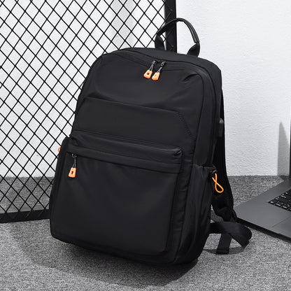 Leichtgewichtiger vielseitiger Reiserrucksack Brehn