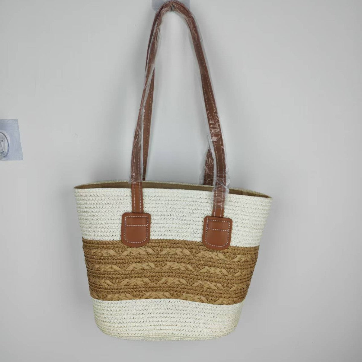 Strandtasche Brehn