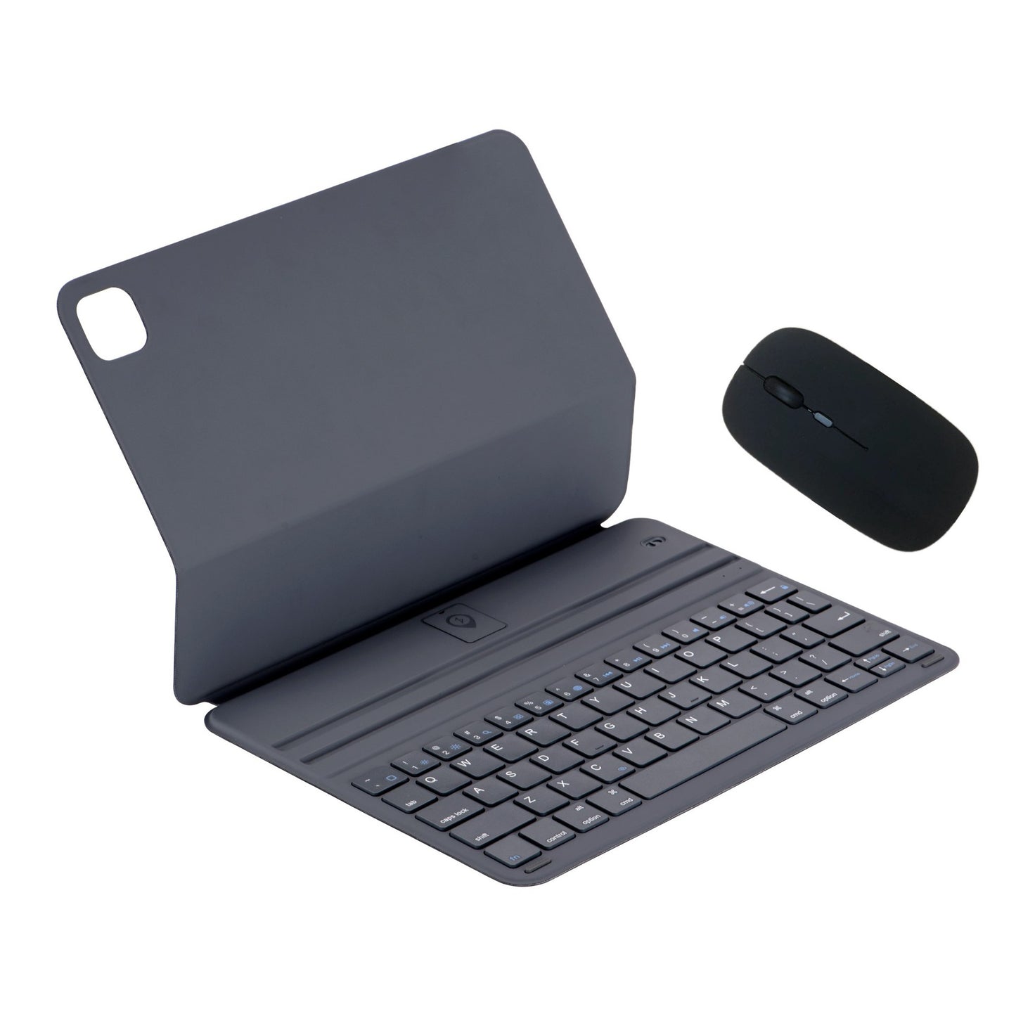 Kabelloses Tastatur- und Mausset Brehn