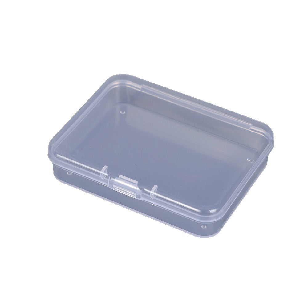 Premium Mehrzweck Bastel Aufbewahrung Organizer Brehn