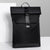 Rolltop Urban Rucksack Brehn