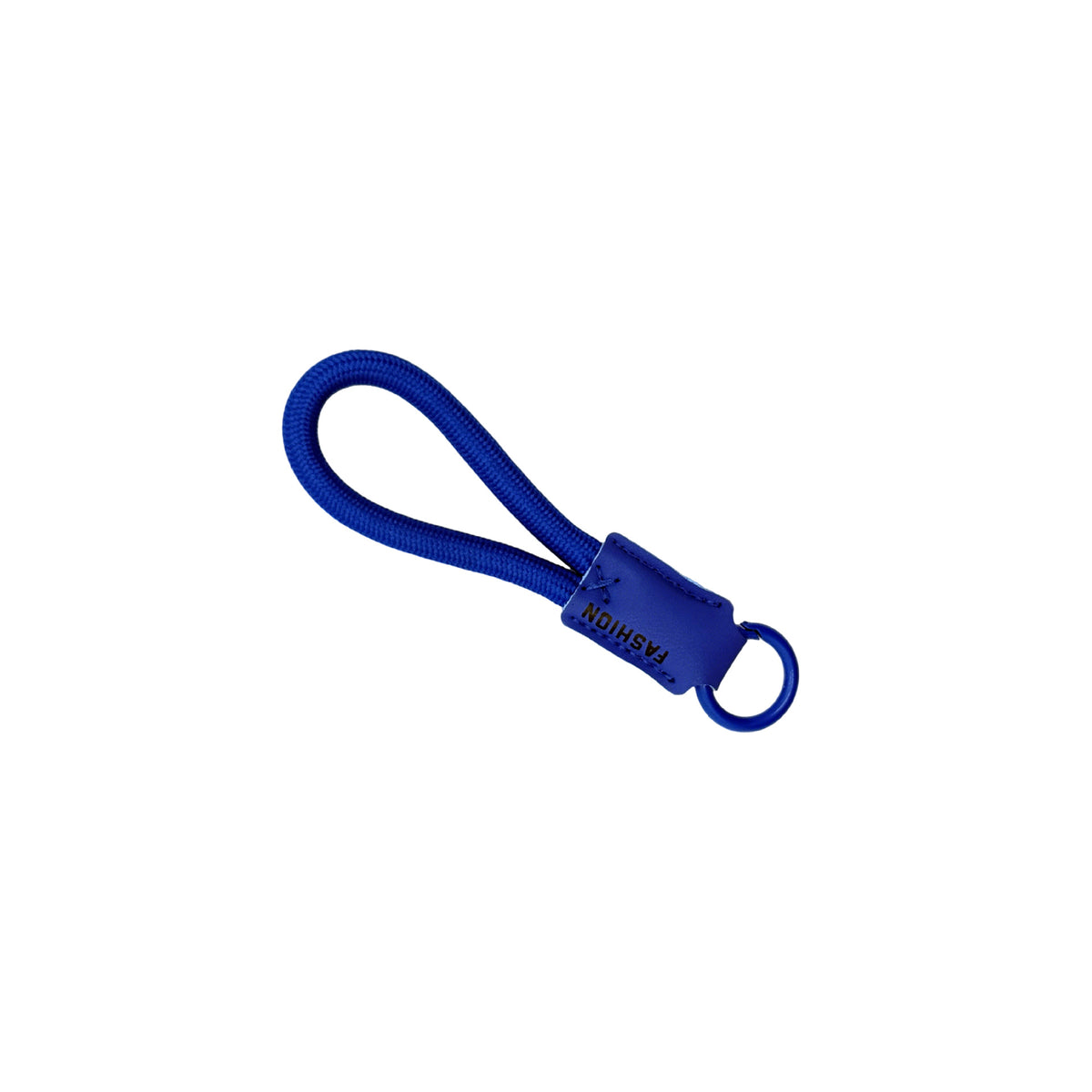 Haltbarer Mode Schlüsselanhänger Halter Brehn