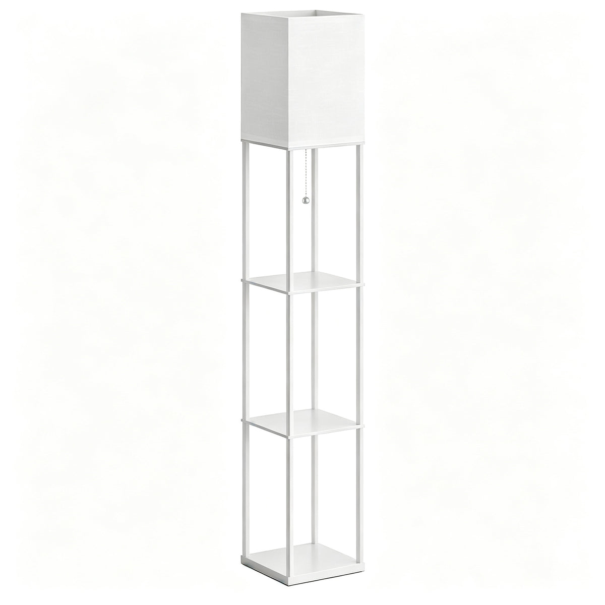 Moderne Minimalistische Stehlampe