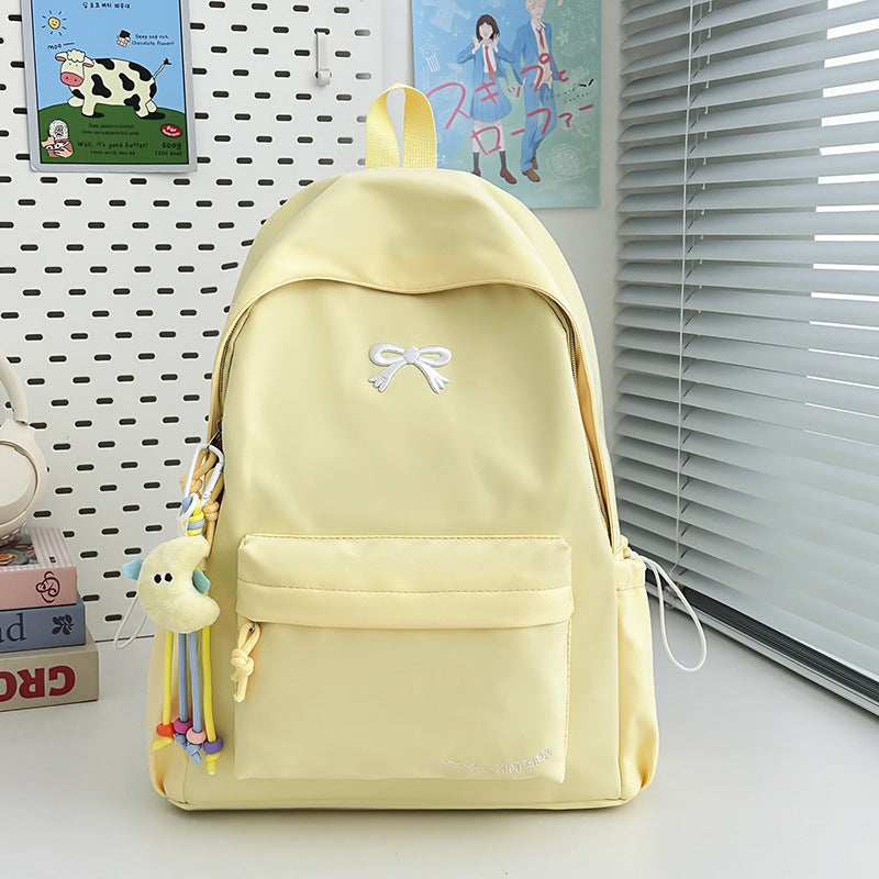 Rucksack Brehn