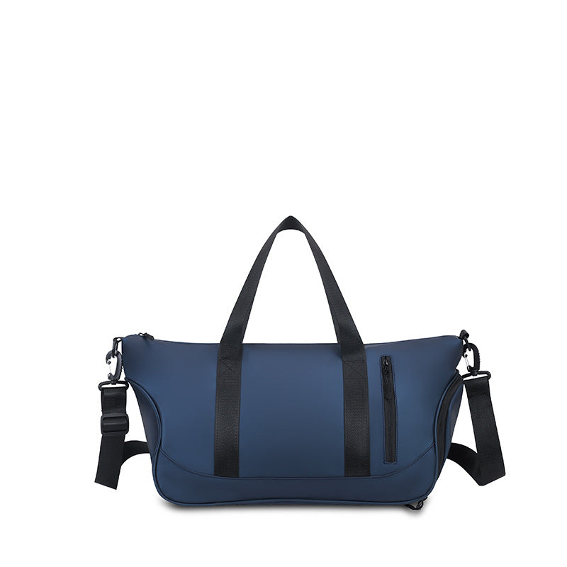 Vielseitige Sport-Duffle-Tasche Brehn