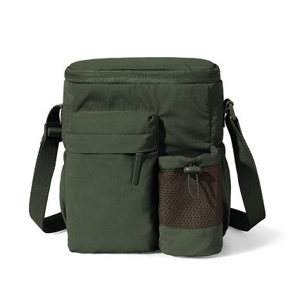 Praktische Outdoor Utility Sling Bag