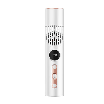 Tragbarer Mini Ventilator Brehn