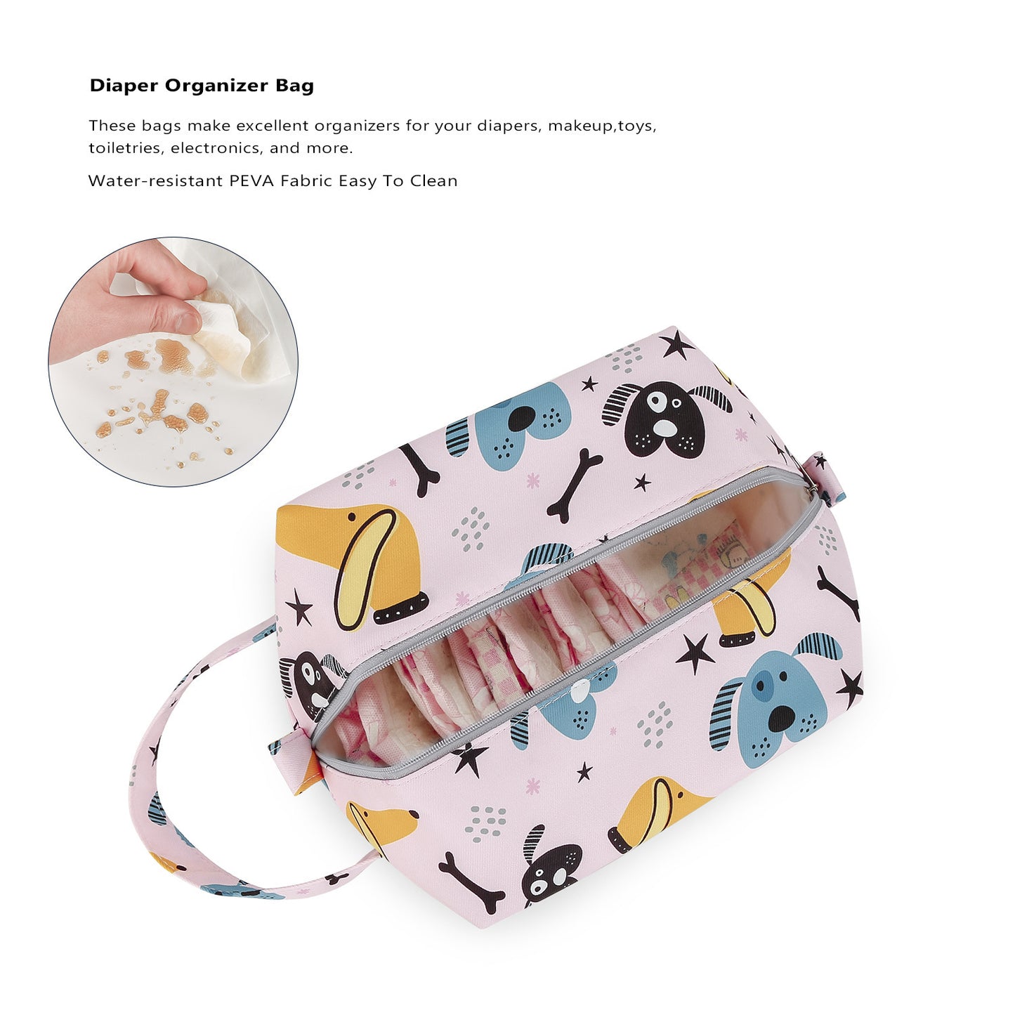 Kühlende Lunchbox Brehn