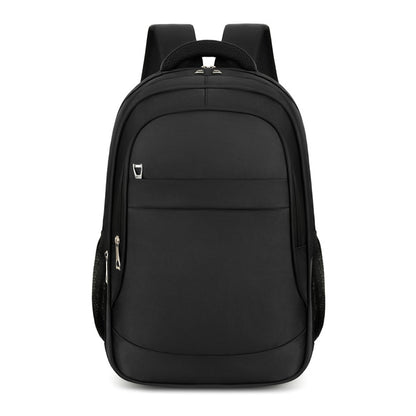 Multi-Funktionaler Urban Rucksack Brehn