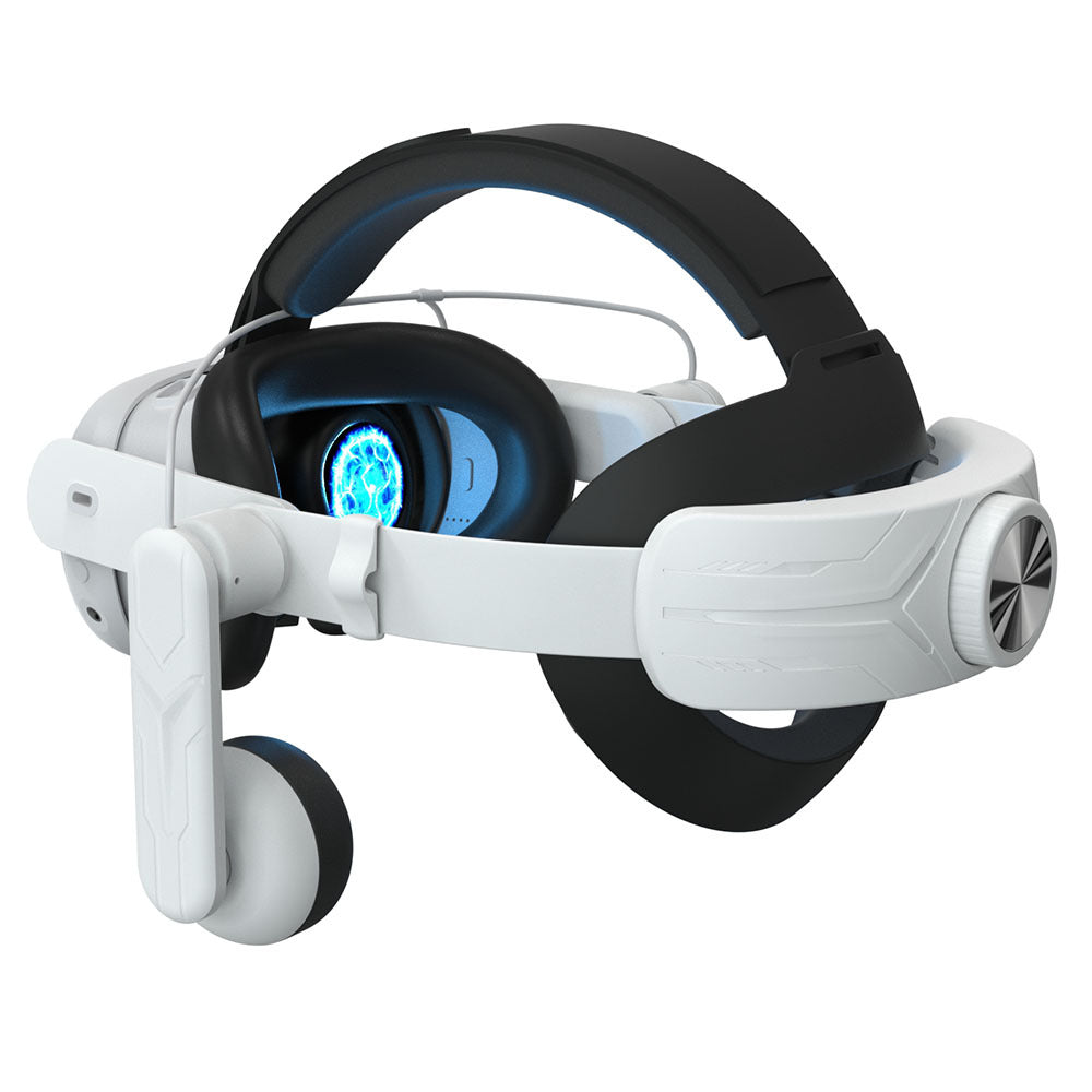 Gaming-Headset Brehn