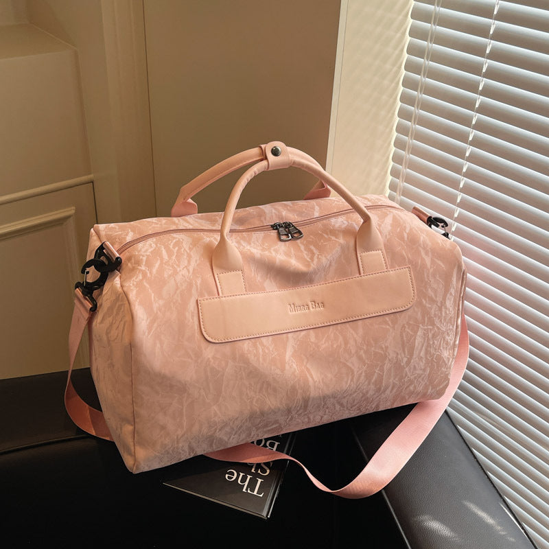 Haltbarer Allzweck-Reise-Duffel Brehn