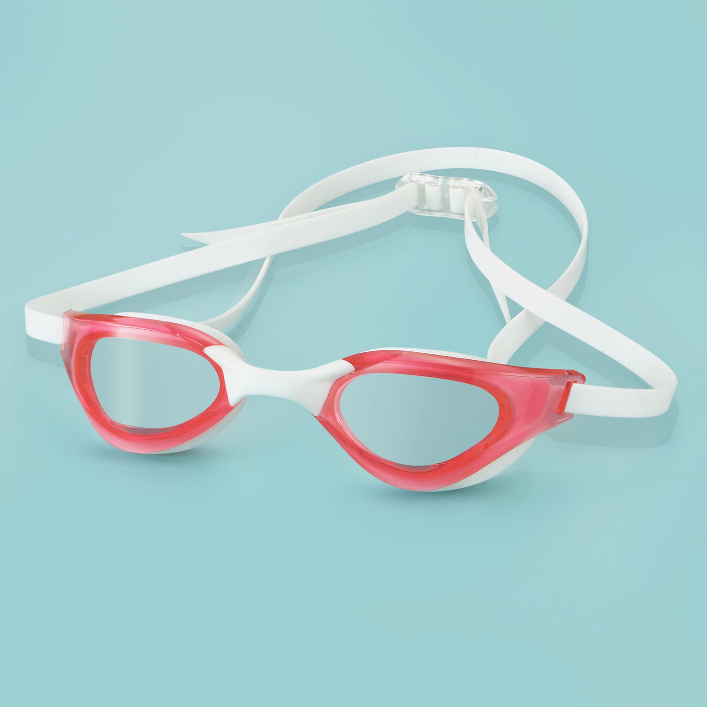 Schwimmbrille Brehn