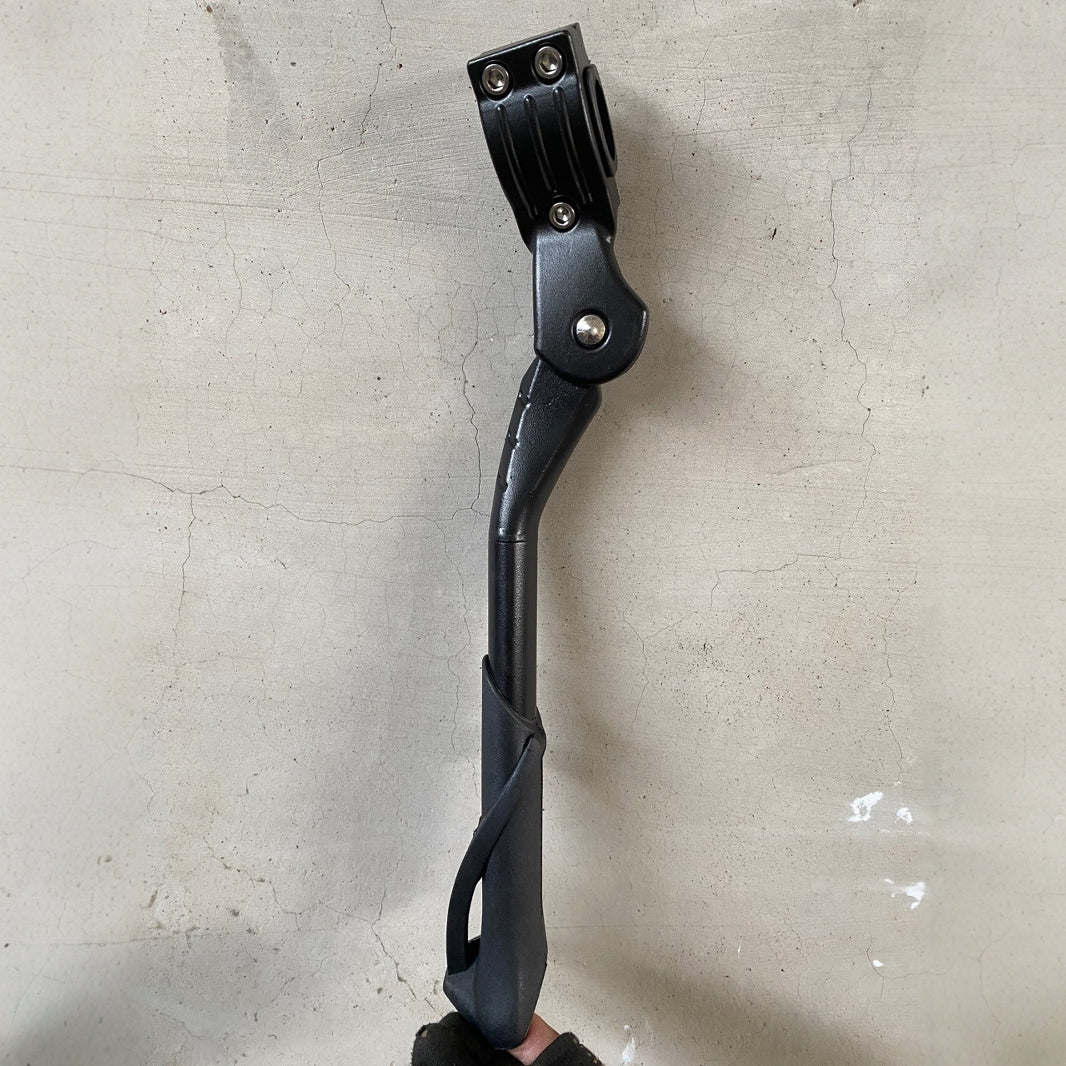 Verstellbarer Fahrrad-Ständer Brehn