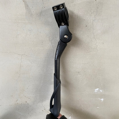 Verstellbarer Fahrrad-Ständer Brehn